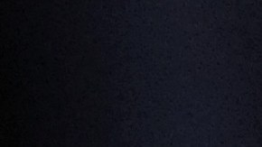 Las tormentas traerán nieve y hielo desde el centro al este de EE.UU.