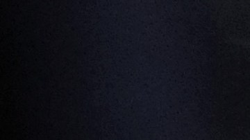 Las tormentas traerán nieve y hielo desde el centro al este de EE.UU.