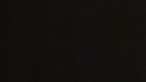 "GGG" Golovkin celebró con júbilo su triunfo sobre Kamil Szeremeta en Florida.