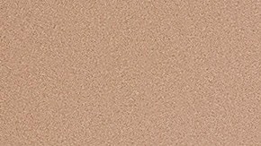 El acuerdo llega en medio del recrudecimiento de la pandemia.