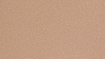 El acuerdo llega en medio del recrudecimiento de la pandemia.