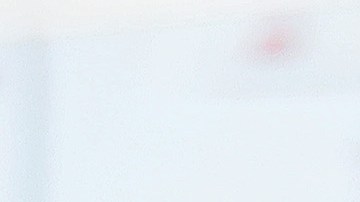 Miles de personas ignoraron la recomendación del condado y viajaron en Navidad.