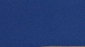 La negativa del presidente a firmar el acuerdo sorprendió a líderes de ambos partidos.