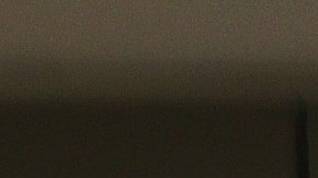 Las proyecciones de capacidad en las UCI del sur de California y del Valle de San Joaquín son del 0%.