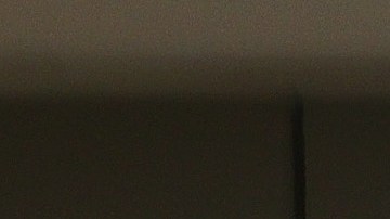 Las proyecciones de capacidad en las UCI del sur de California y del Valle de San Joaquín son del 0%.