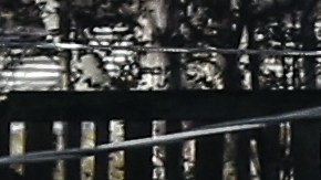 La explosión dejó tres heridos leves y afectó a unos diez edificios.