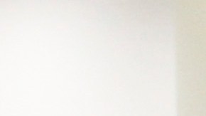 El senador Bernie Sanders presiona por incremento de ayuda.