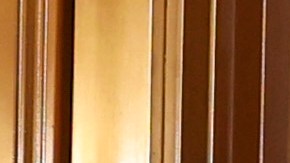 Harris votó a a favor del paquete de estímulo bipartidista de $900,000 dólares.