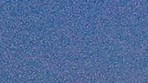 Personas esperan para pruebas de Covid-19 en Dodgers Stadium, Los Ángeles.