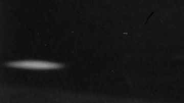 Elvis y Priscilla Presley