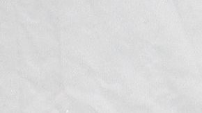 Águeda López, esposa de Luis Fonsi y modelo española.