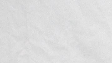 Águeda López, esposa de Luis Fonsi y modelo española.