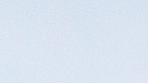 La muerte de Tamir Rice causó protestas contra la violencia policial el 20 de diciembre de 2014, en Cleveland, Ohio.