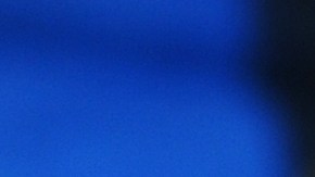 Brad Pitt y Angelina Jolie