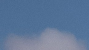 El primer monolito fue hallado en el desierto de Utah.