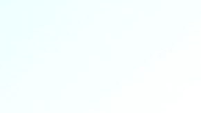 Detienen al autor del feminicidio de Whittier.