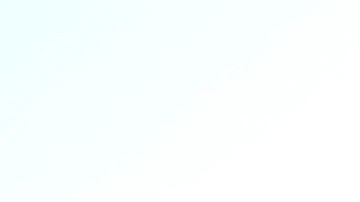 Detienen al autor del feminicidio de Whittier.