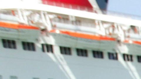Agentes de la CBP interceptaron a dos embarcaciones en California con inmigrantes ilegales.