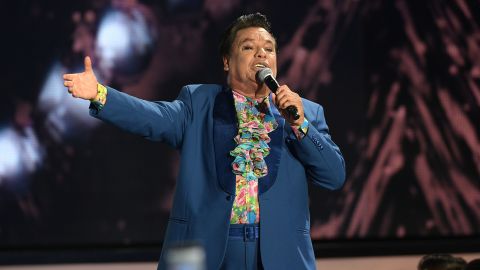 Juan Gabriel