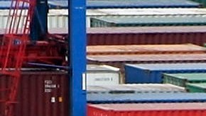 Exportación