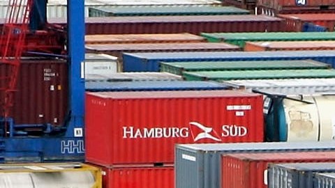 Exportación