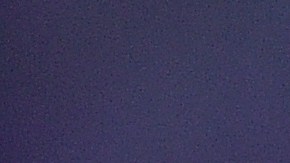 Zoey Dollaz durante una actuación musical en Los Angeles.