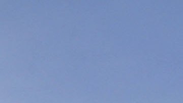 La brutal golpiza del agente de Vacaville quedó grabada.