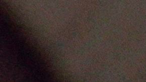 La princesa Diana de Gales