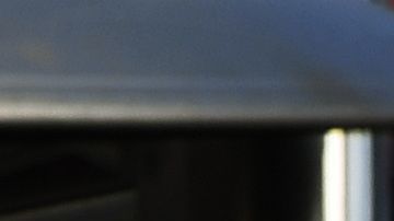 El accidente en Pasadena dejó una persona muerta y varios heridos.