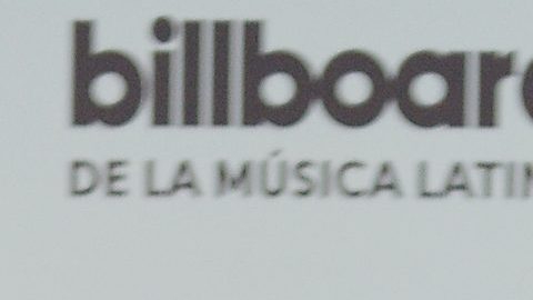 Chiquis Rivera
