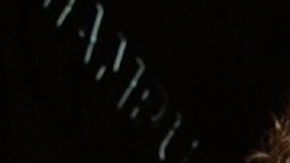 Justin Timberlake y Britney Spears