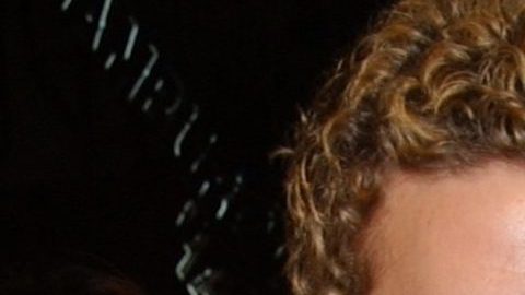 Justin Timberlake y Britney Spears