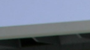 Miles de personas podrían estar en riesgo de perder sus casas debido a la pandemia. (Archivo/La Opinión)