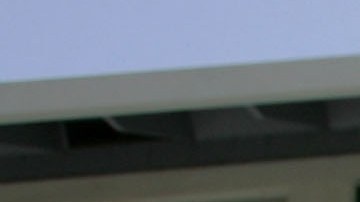 Miles de personas podrían estar en riesgo de perder sus casas debido a la pandemia. (Archivo/La Opinión)