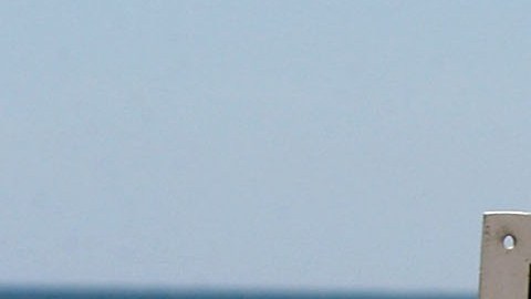 Recomienda no estar en contacto con el agua hasta el 31 de diciembre.