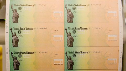 Cheque
