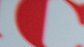 venta de armas en tiendas minoristas de Estados Unidos