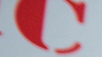 venta de armas en tiendas minoristas de Estados Unidos