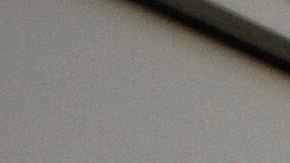 se desconoce la identidad del peatón que murió atropellado por un tren.