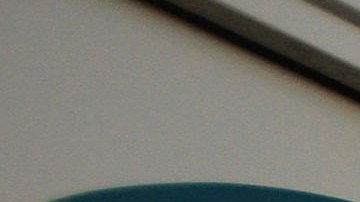 se desconoce la identidad del peatón que murió atropellado por un tren.