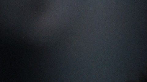 Óscar de la Hoya y Saúl "Canelo" Álvarez en 2017.