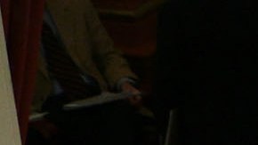 Recinto de la Legislatura de California en Sacramento