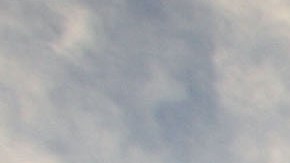 El 59% de los más afectados por el alto costo de la vivienda son familias latinas.