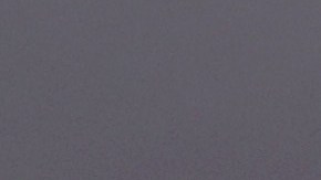 Liam Hemsworth y Miley Cyrus