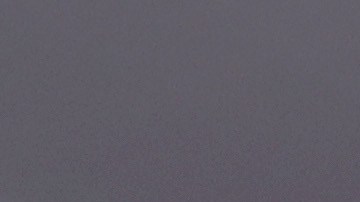 Liam Hemsworth y Miley Cyrus