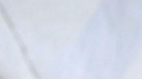 Sutter Health estaría involucrada en la manipulación y especulación de precios.