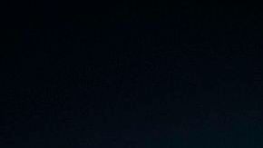 El viaje se produjo en un momento crecimiento incesante de casos de coronavirus.