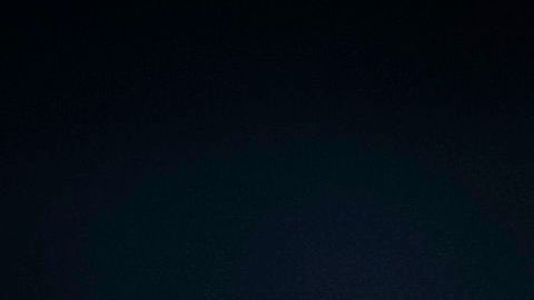 El viaje se produjo en un momento crecimiento incesante de casos de coronavirus.