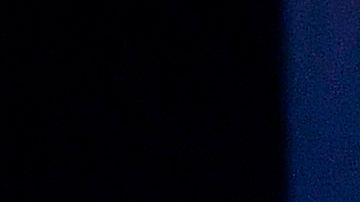 ronaldo nazario maradona