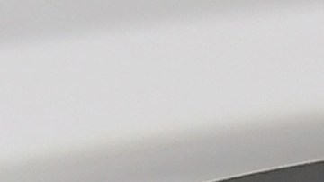 La compañía espera introducir un servicio de taxis autónomos muy pronto.